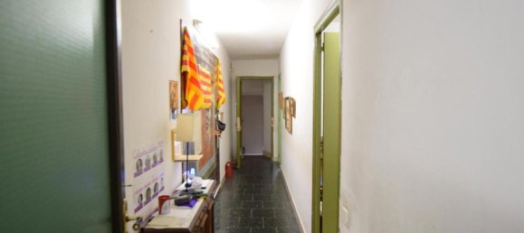 7 bedrooms House in Mataro, Spain No. 178906 22