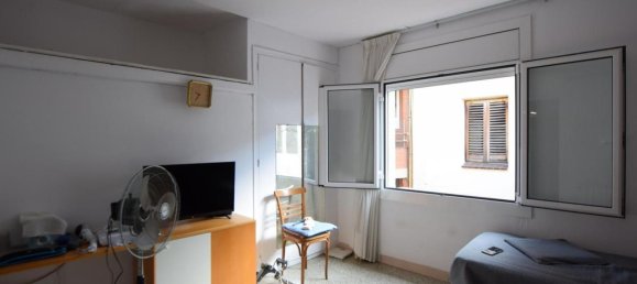 7 bedrooms House in Mataro, Spain No. 178906 21