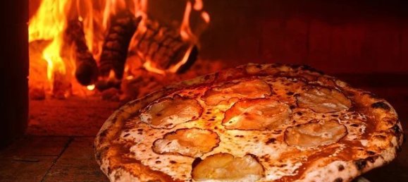 Gewerbliche Immobilie in Tours, France 300m², Nr. 93009 17