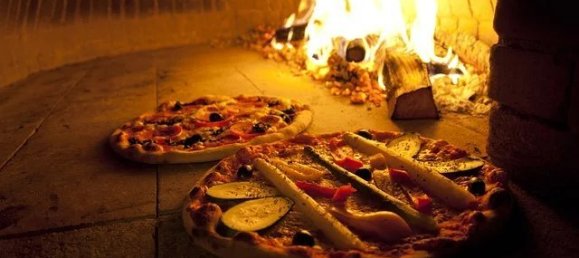 Gewerbliche Immobilie in Tours, France 300m², Nr. 93009 3