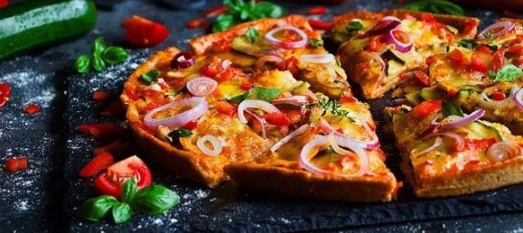 Gewerbliche Immobilie in Tours, France 300m², Nr. 93009 4