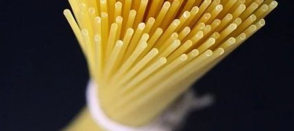 Gewerbliche Immobilie in Tours, France 300m², Nr. 93009 25