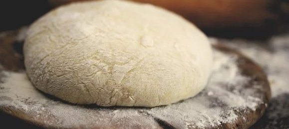 Gewerbliche Immobilie in Tours, France 300m², Nr. 93009 19