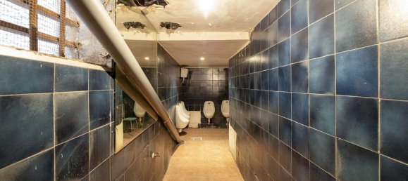 Коммерческая недвижимость 224м² в Гранада, Испания № 170802 18