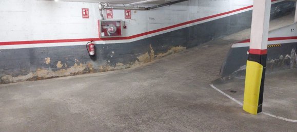 Estacionamento em Horta-Guinardo, Spain 15 m² N.º 160589 8