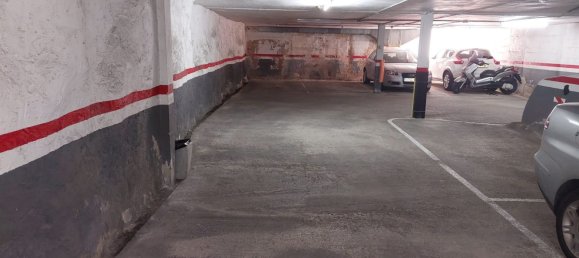 Estacionamento em Horta-Guinardo, Spain 15 m² N.º 160589 7