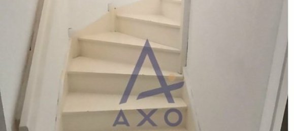 3 bedrooms Duplex in Bordeaux, France No. 358029 5