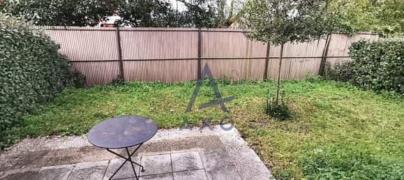 3 bedrooms Duplex in Bordeaux, France No. 358029 3