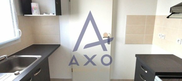 3 bedrooms Duplex in Bordeaux, France No. 358029 4