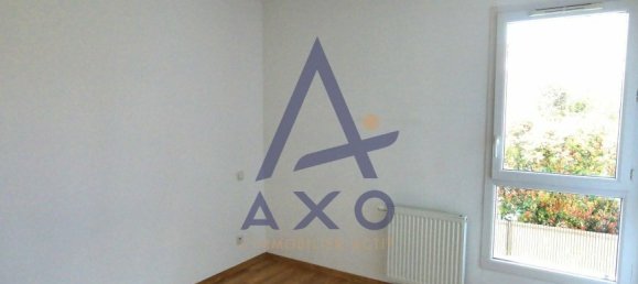 3 bedrooms Duplex in Bordeaux, France No. 358029 8