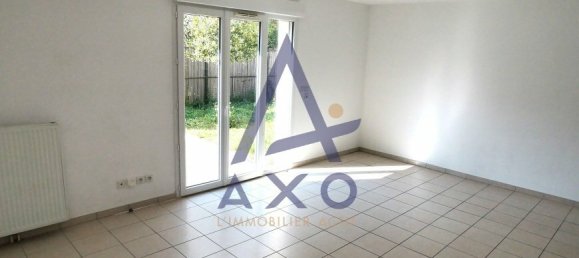 3 bedrooms Duplex in Bordeaux, France No. 358029 2