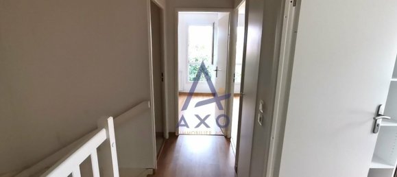 3 bedrooms Duplex in Bordeaux, France No. 358029 6