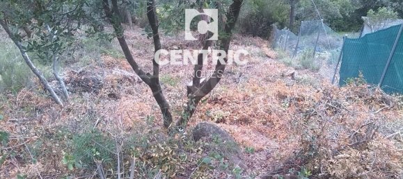 Grundstück in Vacarisses, Spain, Nr. 80189 3