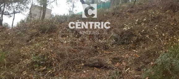 Grundstück in Vacarisses, Spain, Nr. 80189 11