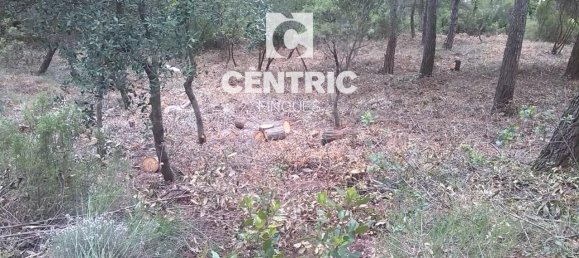 Grundstück in Vacarisses, Spain, Nr. 80189 2