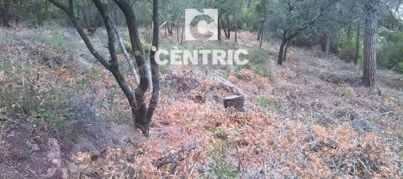 Grundstück in Vacarisses, Spain, Nr. 80189 8