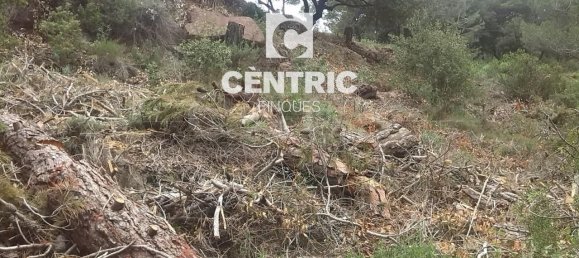 Grundstück in Vacarisses, Spain, Nr. 80189 5