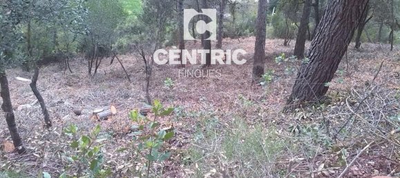 Grundstück in Vacarisses, Spain, Nr. 80189 10