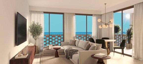 3 chambres appartement à vendre à Villajoyosa, Alicante, Valencian Community, Spain № 365697 4