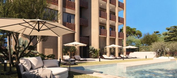3 chambres appartement à vendre à Villajoyosa, Alicante, Valencian Community, Spain № 365697 2