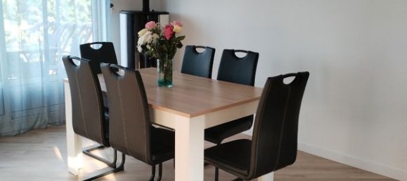 4 غرف نوم منزل في Beuvry, France رقم 319066 3