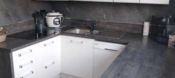 4 غرف نوم منزل في Beuvry, France رقم 319066 2