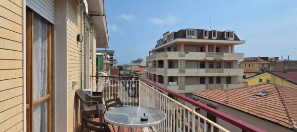 3 bedrooms Apartment in Silvi, Italy No. 322887 17