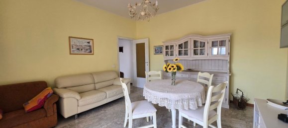 3 bedrooms Apartment in Silvi, Italy No. 322887 7