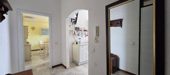 3 bedrooms Apartment in Silvi, Italy No. 322887 5