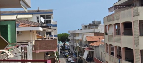 3 bedrooms Apartment in Silvi, Italy No. 322887 18