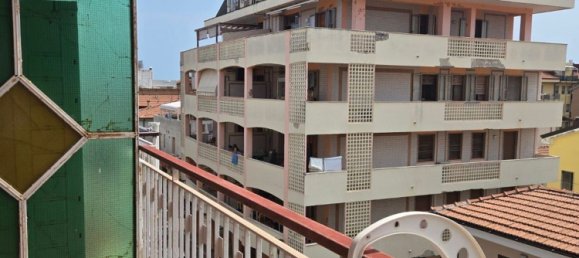 3 bedrooms Apartment in Silvi, Italy No. 322887 19