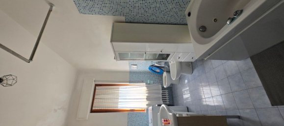 3 bedrooms Apartment in Silvi, Italy No. 322887 14