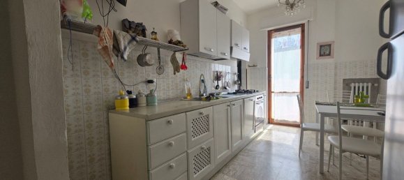 3 bedrooms Apartment in Silvi, Italy No. 322887 4