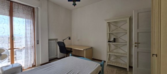 3 bedrooms Apartment in Silvi, Italy No. 322887 9