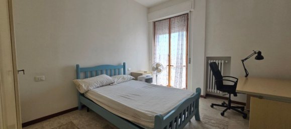 3 bedrooms Apartment in Silvi, Italy No. 322887 8