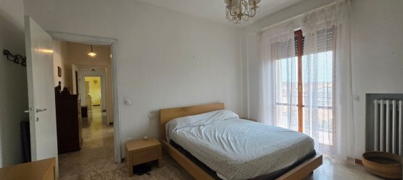 3 bedrooms Apartment in Silvi, Italy No. 322887 12