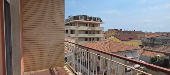 3 bedrooms Apartment in Silvi, Italy No. 322887 13