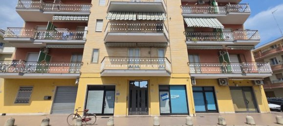 3 bedrooms Apartment in Silvi, Italy No. 322887 20