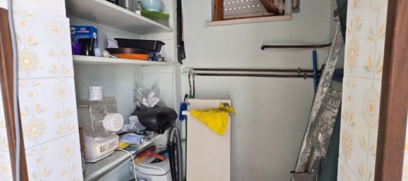 3 bedrooms Apartment in Silvi, Italy No. 322887 16