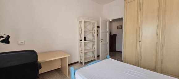 3 bedrooms Apartment in Silvi, Italy No. 322887 10