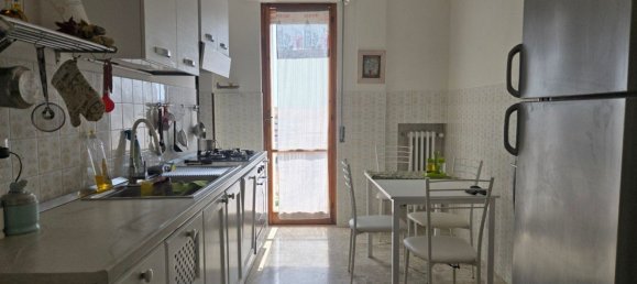 3 bedrooms Apartment in Silvi, Italy No. 322887 3