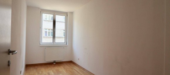 Studio in Margareten, Austria No. 44328 8