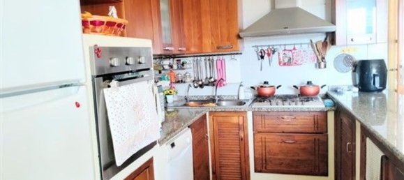 Apartamento de 8 habitaciónes en Sassari, Italy No. 49147 19