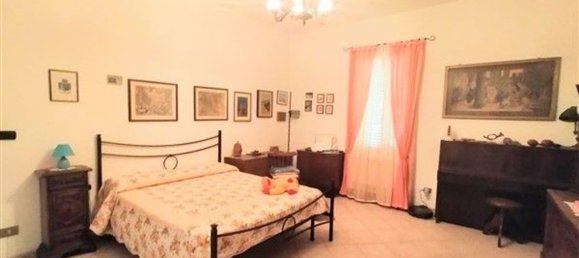 Apartamento de 8 habitaciónes en Sassari, Italy No. 49147 22