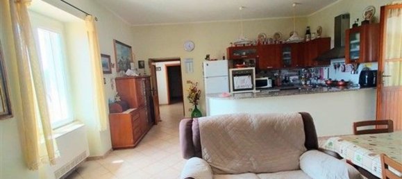 Apartamento de 8 habitaciónes en Sassari, Italy No. 49147 18
