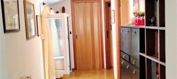 Apartamento de 8 habitaciónes en Sassari, Italy No. 49147 24