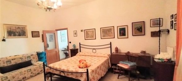 Apartamento de 8 habitaciónes en Sassari, Italy No. 49147 23