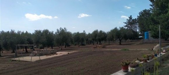 Apartamento de 8 habitaciónes en Sassari, Italy No. 49147 35