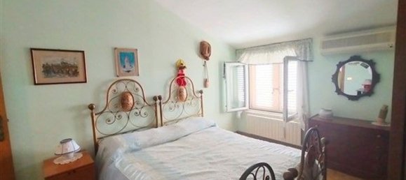Apartamento de 8 habitaciónes en Sassari, Italy No. 49147 30