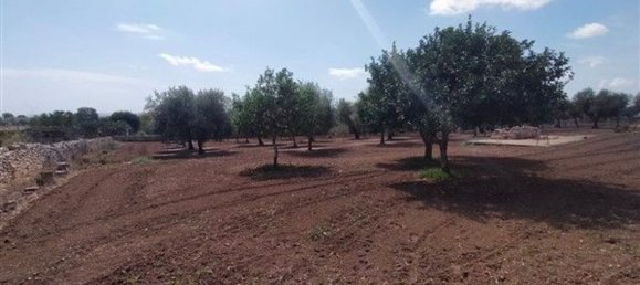 Apartamento de 8 habitaciónes en Sassari, Italy No. 49147 11